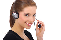 Contactenos